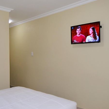 Palace Lodge Morningside Durban Zewnętrze zdjęcie